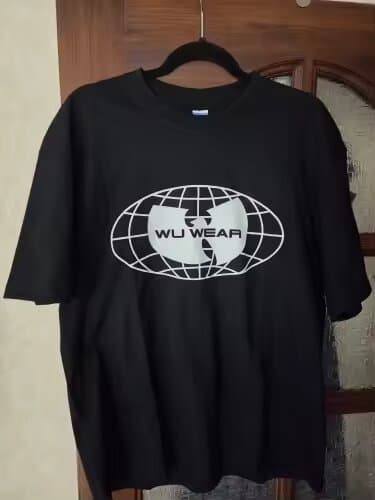 Customer photo 7