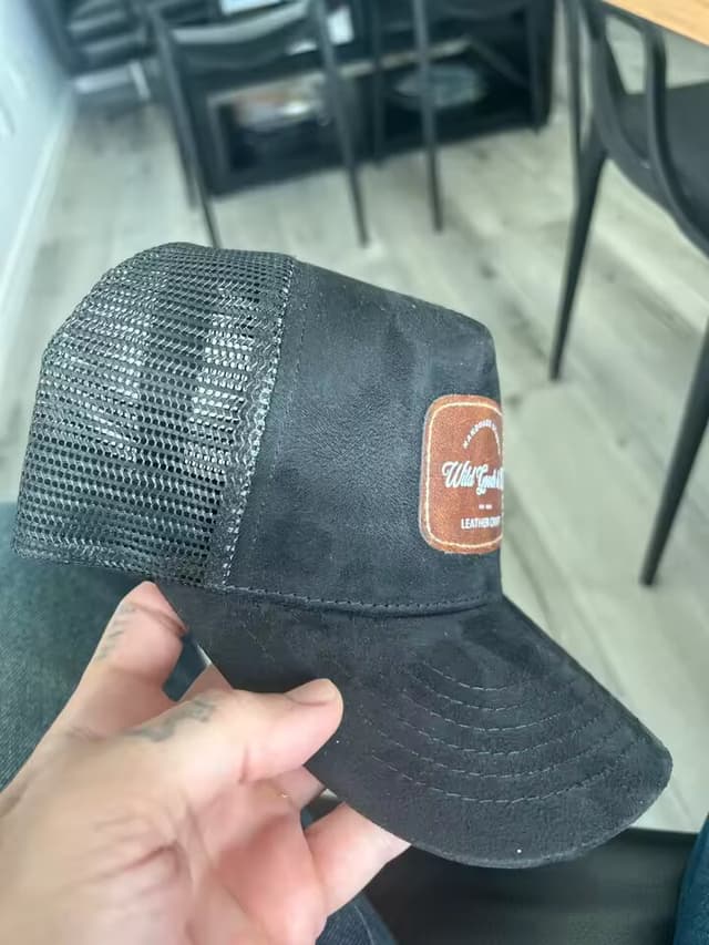 Customer photo 10