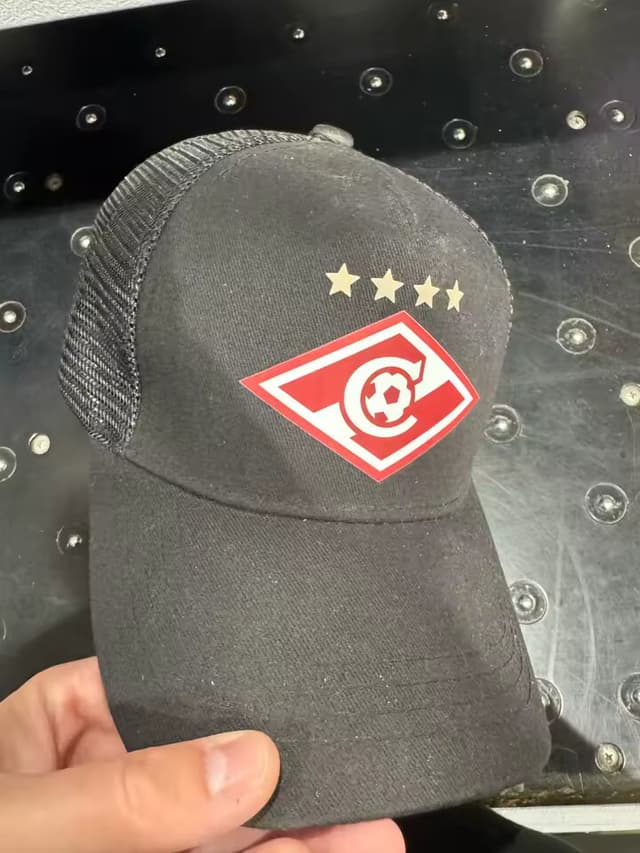 Customer photo 13