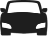 Ruksaky auto-moto