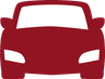 Vankúše auto-moto