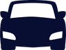 Šortky auto-moto