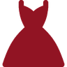 Tehotenské šaty