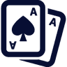Poker tričká