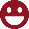 Vtipné dámske šortky