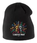 Detská zimná čiapka Elektronická Aréna Chess 960 Stratégia A Nekonečno