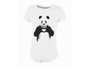 Detské body Panda Love