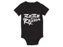 Bebe Rexha detské body