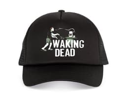 26404_D_tsk__k_iltovka_Walking_Dead_Parodie_MAIN