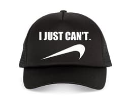 26437_D_tsk__k_iltovka_I_just_cant___Parodie_Nike_MAIN