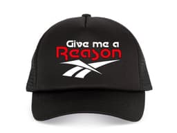 26455_D_tsk__k_iltovka_Reason_Parodie_Reebok_MAIN