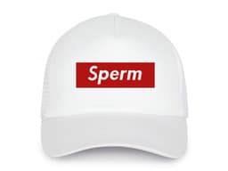 26449_D_tsk__k_iltovka_Sperm_parodie_Supreme_MAIN