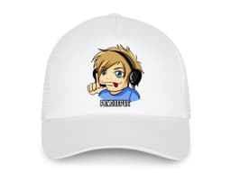 40308_D_tsk__k_iltovka_Pewdiepie_Hr___MAIN