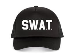 26779_D_tsk__k_iltovka_SWAT_MAIN