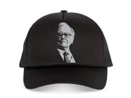 31211_D_tsk__k_iltovka_Warren_Buffet_Ikona_MAIN