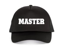 26974_D_tsk__k_iltovka_Master_MAIN