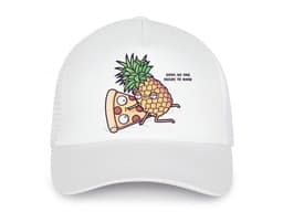 27256_D_tsk__k_iltovka_Pizza_a_ananas_MAIN