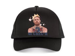 27019_D_tsk__k_iltovka_Conor_McGregor_MAIN