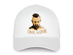 27034_D_tsk__k_iltovka_Conor_Mcgregor_ufc_MAIN