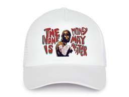 27052_D_tsk__k_iltovka_Floyd_Money_Mayweather_MAIN