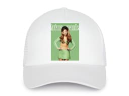 32636_D_tsk__k_iltovka_Ariana_grande_MAIN