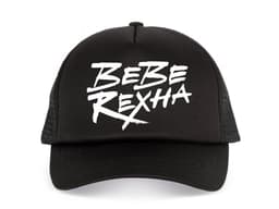 27109_D_tsk__k_iltovka_Bebe_Rexha_MAIN