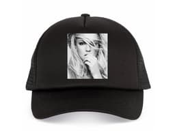 31403_D_tsk__k_iltovka_Britney_Spears_MAIN