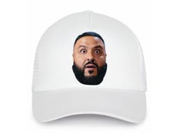 27127_D_tsk__k_iltovka_DJ_Khaled_P_ekvapen__MAIN