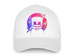 27178_D_tsk__k_iltovka_Marshmello_MAIN