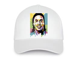 27523_D_tsk__k_iltovka_Ronaldinho_MAIN