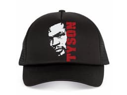 27625_D_tsk__k_iltovka_Mike_Tyson_MAIN