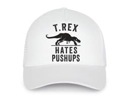 27655_D_tsk__k_iltovka_Tyranosaurus_nesn____kliky_MAIN