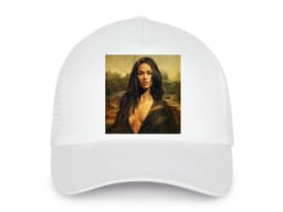 27673_D_tsk__k_iltovka_Megan_Fox_obraz_MAIN