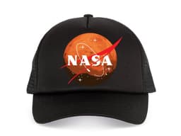 27706_D_tsk__k_iltovka_Cesta_na_mars_nasa_MAIN