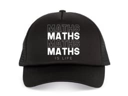 27727_D_tsk__k_iltovka_Matematika__ivot_MAIN