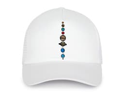 27754_D_tsk__k_iltovka_Vesm_r_9_planet_MAIN