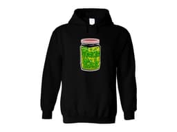 38781_Mikina_Rick_and_Morty___J__jsem_Pickle_Rick__MAIN