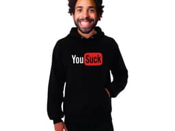 961_Mikina_Youtube_parodie_MAIN