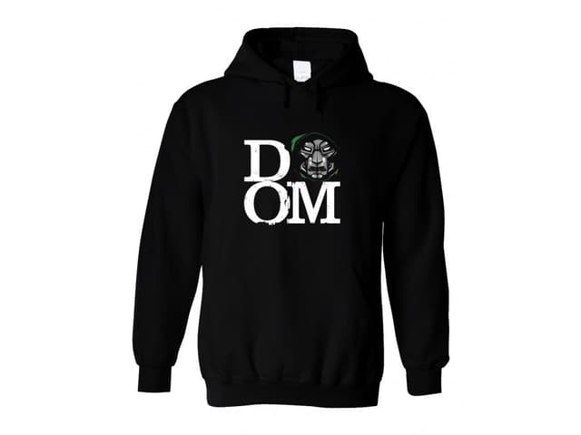 Dr. DOOM sveter