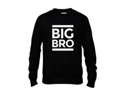 48597_Mikina_pro_br_chu___Big_Bro_MAIN