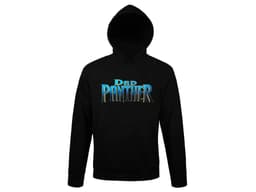 48492_Mikina_pro_tat_nka___Black_Dad_Panther_MAIN