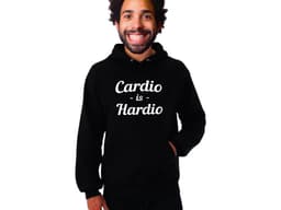 2332_Mikina_Cardio_je_Hardio_MAIN