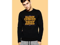 889_Mikina_Rozinkov__su_enky_2
