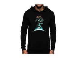 8132_Mikina_Vesm_r_skate_MAIN