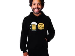 8618_Mikina_Pivo_opijeme_se_MAIN