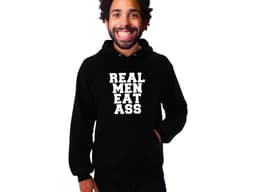 874_Mikina_Real_Men_Eat_Ass_MAIN