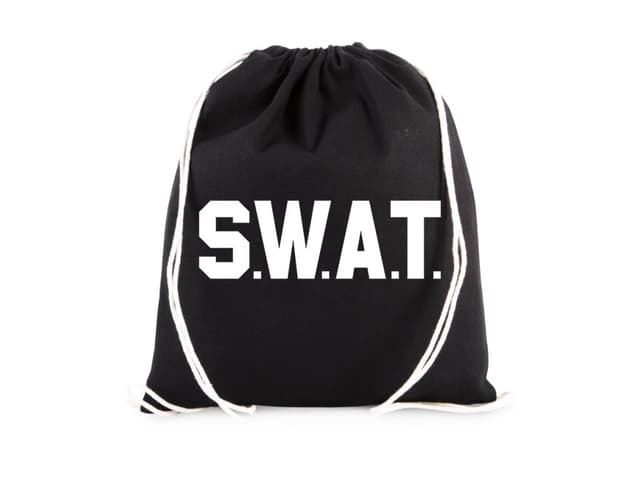 SWAT taška