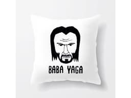 4874_Pol_t___John_Wick_Baba_Yaga_MAIN