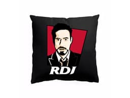 43120_Pol_t___Robert_Downey_Jr__Iron_man_MAIN