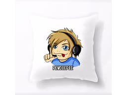 39567_Pol_t___Pewdiepie_Hr___MAIN